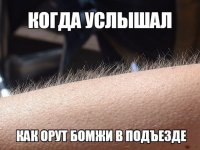 cEX68nqk8SU.jpg
