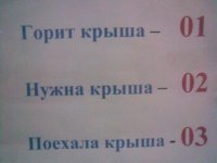 yQEbJnACExM.jpg