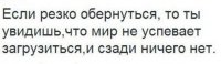 Ne1-PTDjrCc.jpg