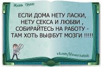 74646974614465.jpg