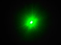 DSCN4629.JPG