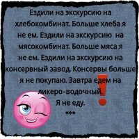542124665232.jpg