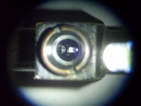 SDC17448.JPG