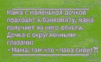 48457596615415565.jpg