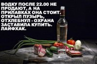 oEp29SHgGpo.jpg