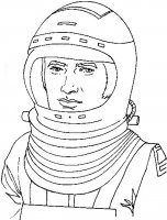 gagarinraskraska.jpg