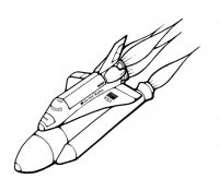 raskraski_kosmos14.jpg
