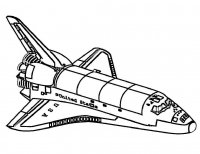 space-04.jpg