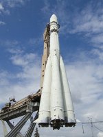 ракета3.jpg