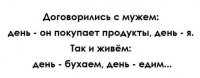 qnGaCMrjndc.jpg