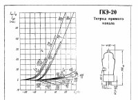 Image 1.jpg