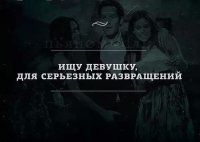 45153556561635.jpg
