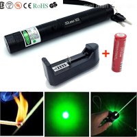 High-Power-Green-font-b-Laser-b-font-font-b-10000mw-b-font-font-b-Laser.jpg
