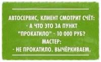 95635654213235623.jpg