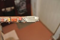 DSC_4782.JPG