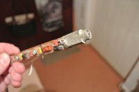 DSC_4781.JPG