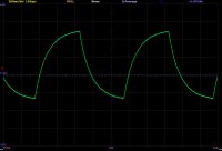 Voltage coil.jpg