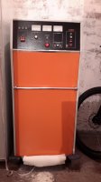 20161125_220740.jpg
