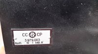 20170126_153136_2.jpg