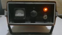 316316758_1_1000x700_lazer-ip-11-ussr-herson.jpg