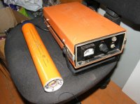 ЛГН-105.jpg