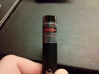 3484ad6e-c688-4df4-9771-d80db0ba4ae3.jpg