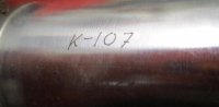 К-107  1   2.JPG