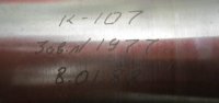 К-107  2   2.JPG