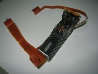 img_0945PickupAssembly.jpg