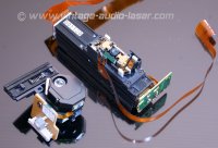 mod_sl-p10_6.jpg