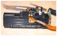 technics_sl-p10_18.jpg