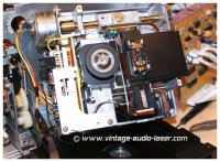 technics_sl-p10_21.jpg