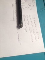 IMG_7121.JPG