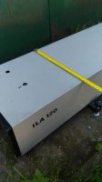 IMG-20180915-WA0016.jpg