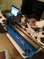 IMG_20180829_220712 размер.jpg