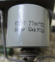 К15У-1 27пФ 10кВ.JPG