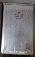 МБГП-1 10мкФх1600В  1.JPG
