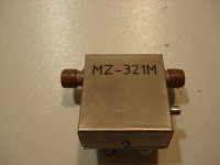 DSC05749.JPG