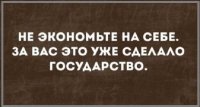 2022-01-19-23-51-1312.jpg