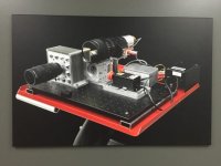 3059127-inline-3-whatever-happened-to-the-mosquito-zapping-photonic-fence.jpg