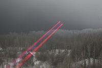 лучи.jpg