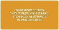 с сенокоса.jpg