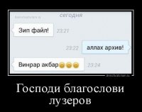 лузеров.JPG