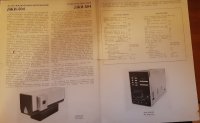 lji504_4.jpg