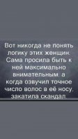 IMG-20231226-WA0003.jpg