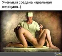 IMG-20231229-WA0008.jpg