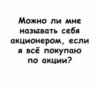 IMG-20240104-WA0000.jpg