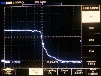 4KV.jpg