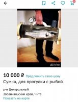 с рыбой.jpg