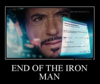 end.JPG